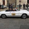 100 TARGA FLORIO